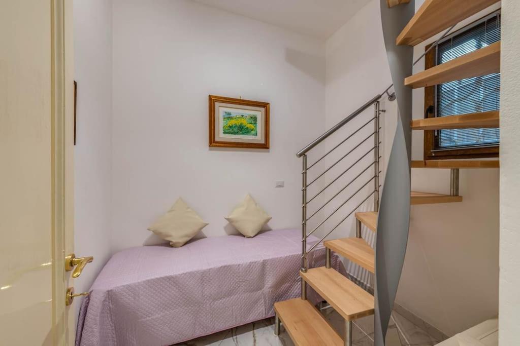 Apartment Chic Duomo