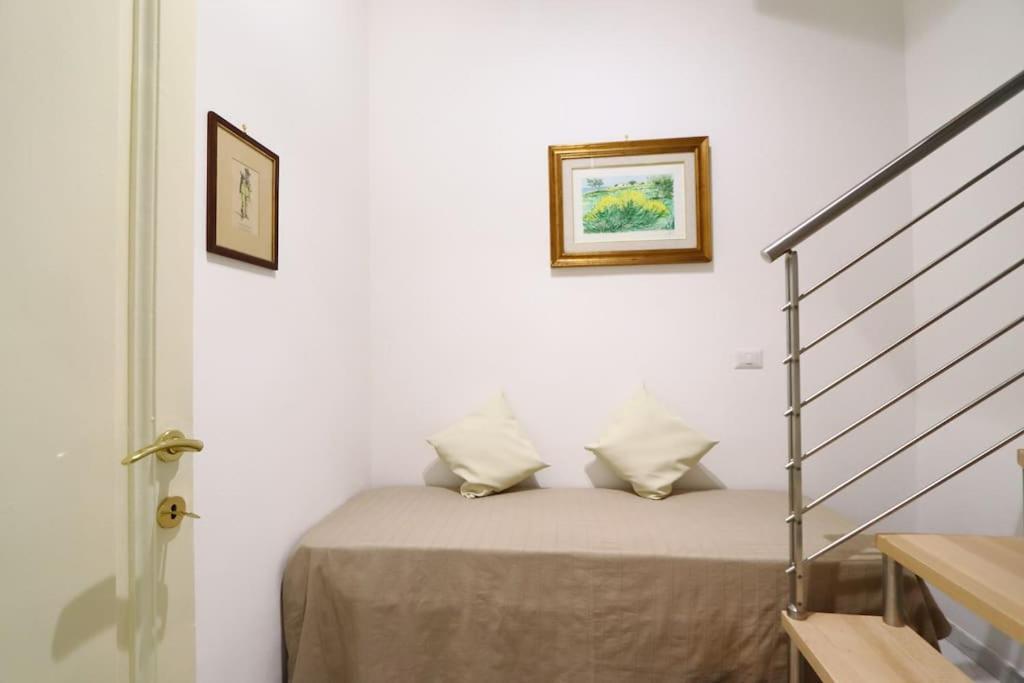 Chic Duomo Apartment