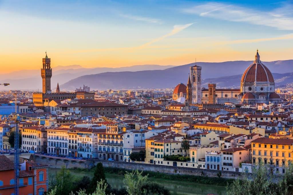 Chic Duomo Appartamento *